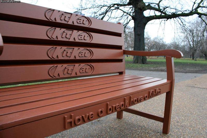 kitkat_bench_ad.jpg