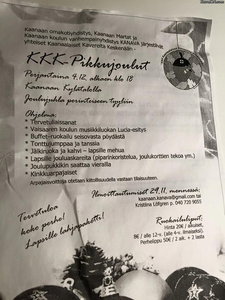 kkk_pikkujoulut.jpg