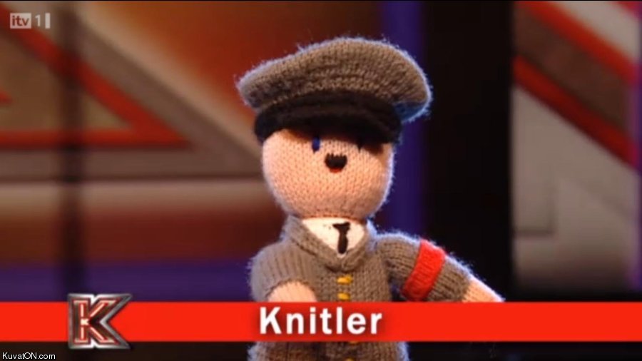 knitler.jpg