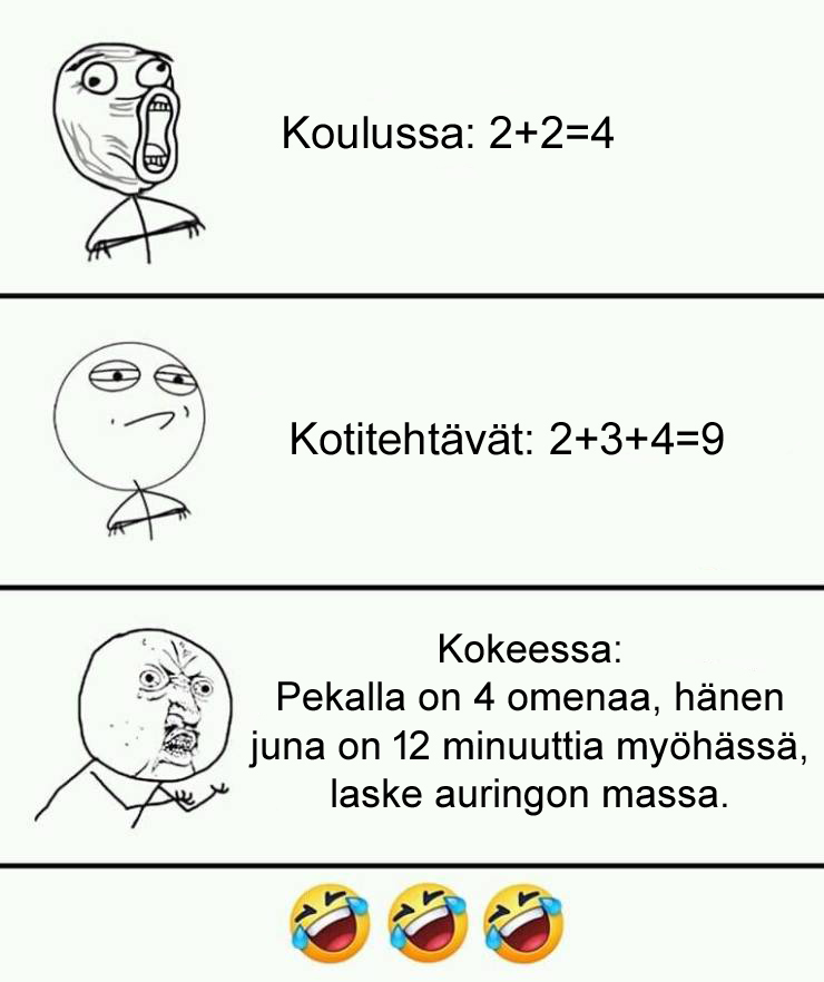 kokeessa4.jpg