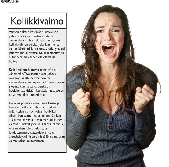 koliikkivaimo.jpg