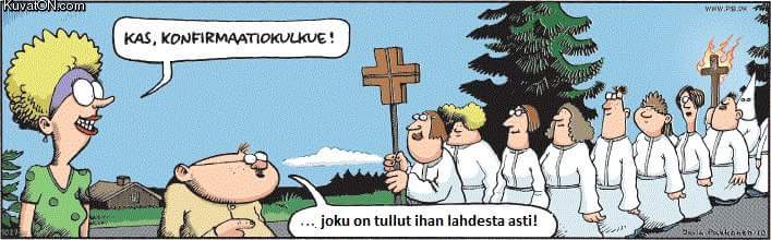 konfirmaatiokulkue.jpg