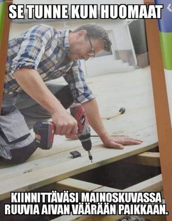 koristeruuvi.jpg