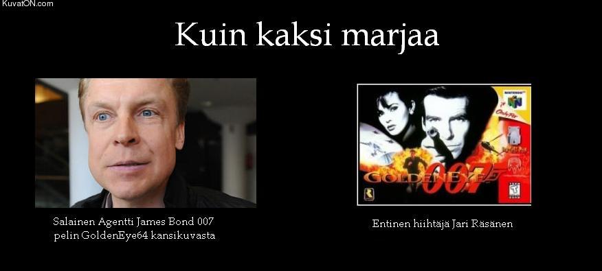 kuin_2_marjaa_james_bond_jari_rasanen.jpg