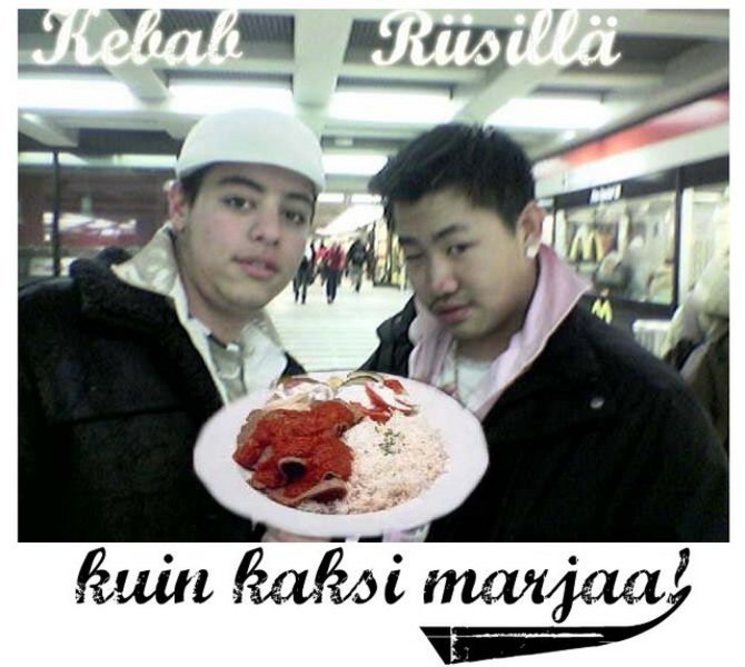 kuin_kaksi_marjaa.jpg