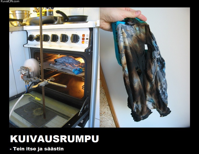 kuivausrumpu.jpg