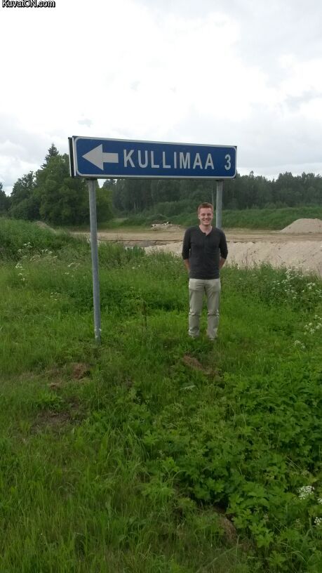 kullimaa.jpg