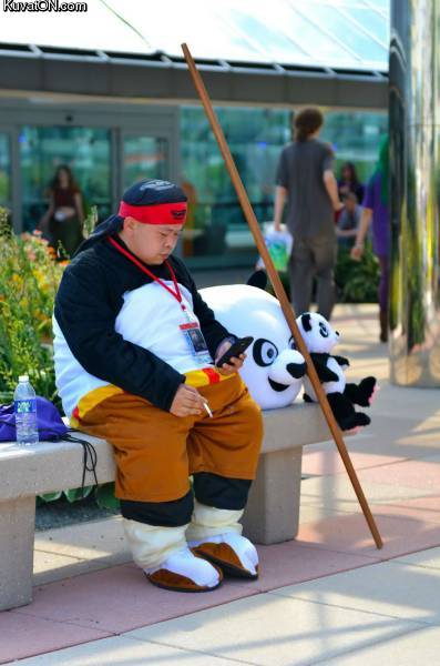 kung_fu_panda_tauolla.jpg