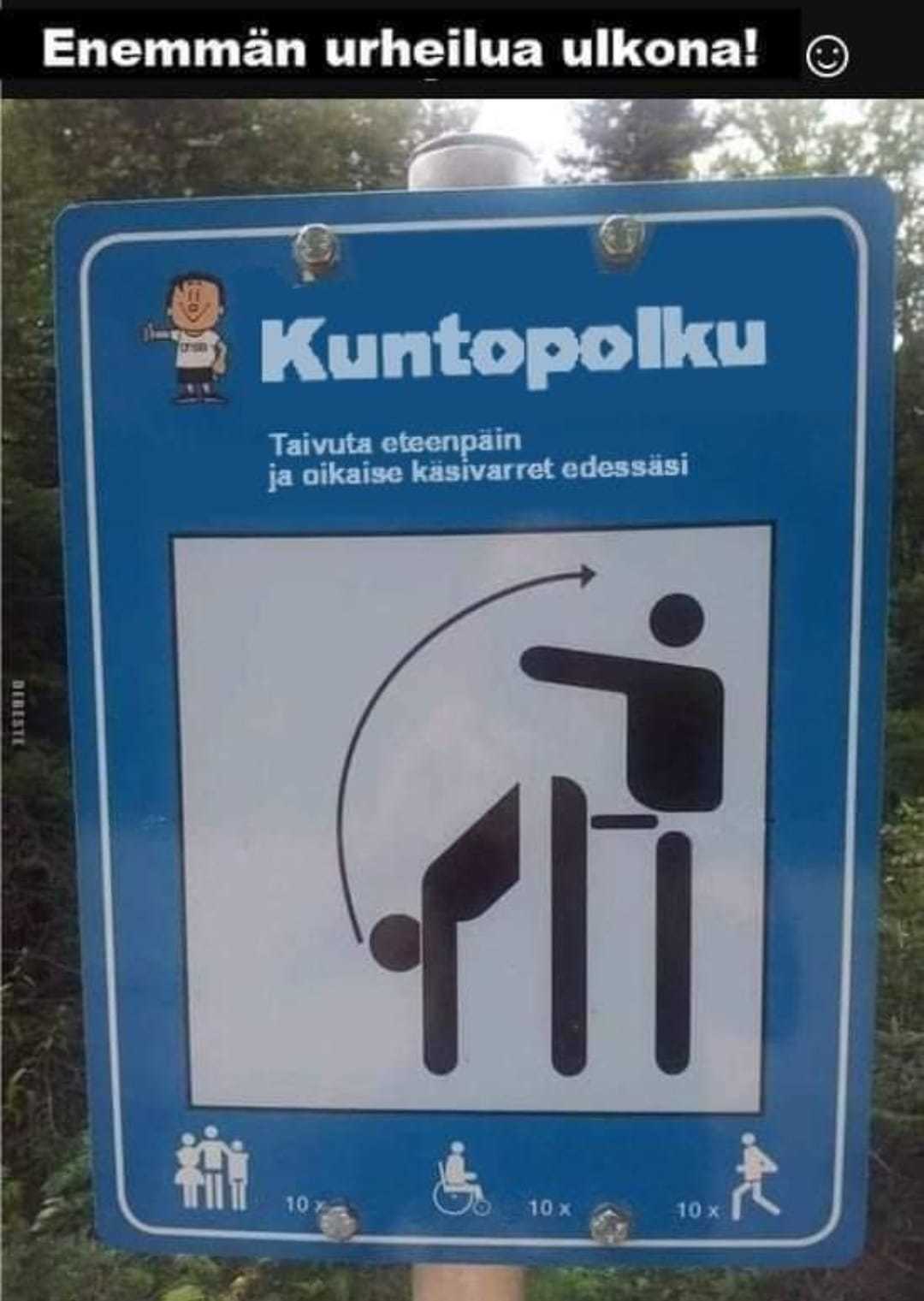 kuntopolku.jpg