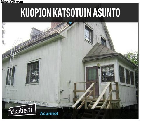 kuopion_katsotuin.jpg