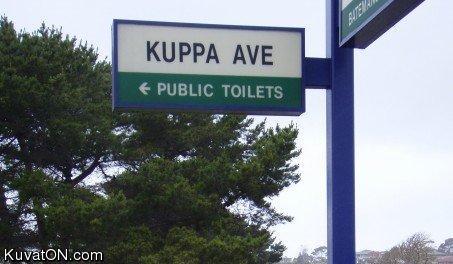 kuppis.jpg