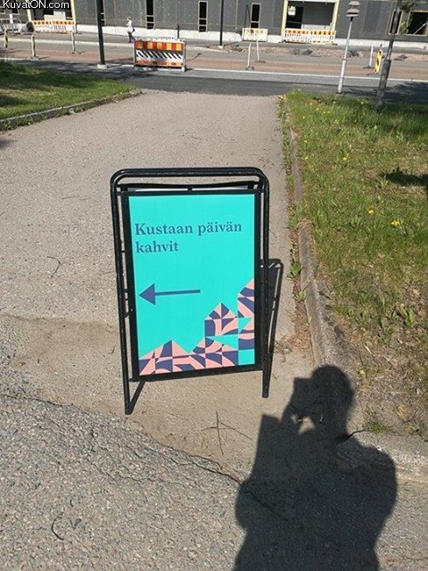 kustaan_kahvit.jpg