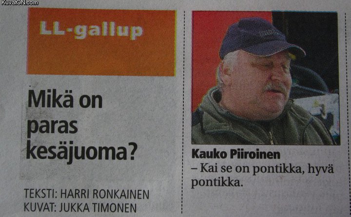 kylla_kauko_tietaa.jpg