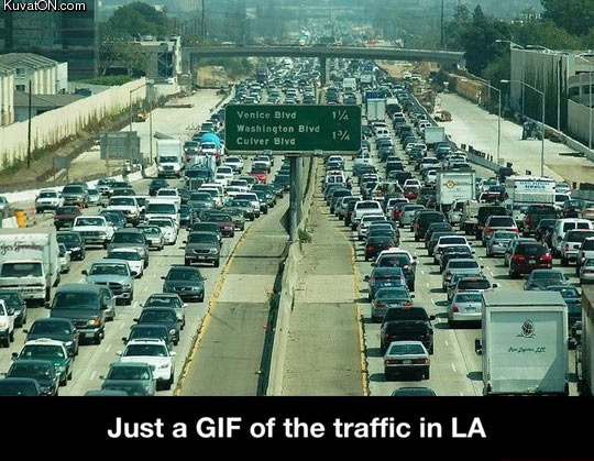 la_traffic.jpg