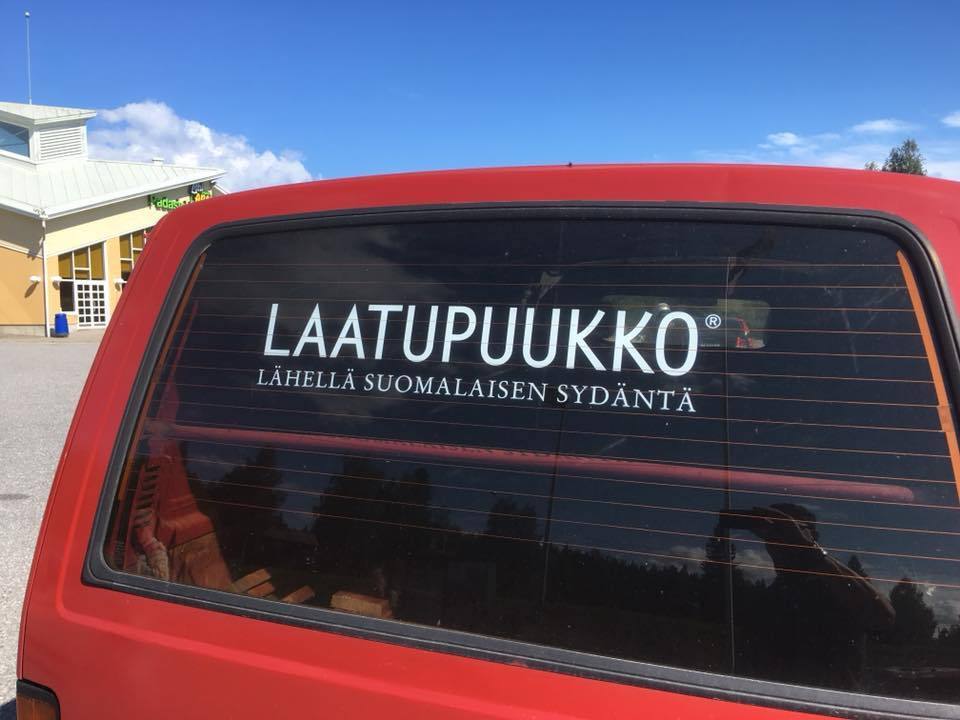 laatupuukko.jpg