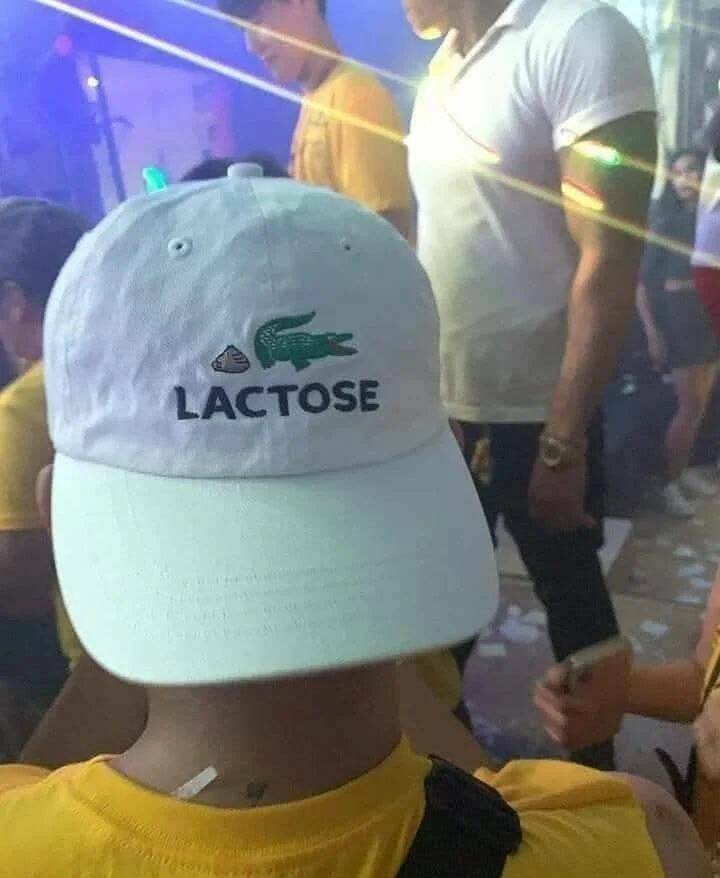 lactose.jpg