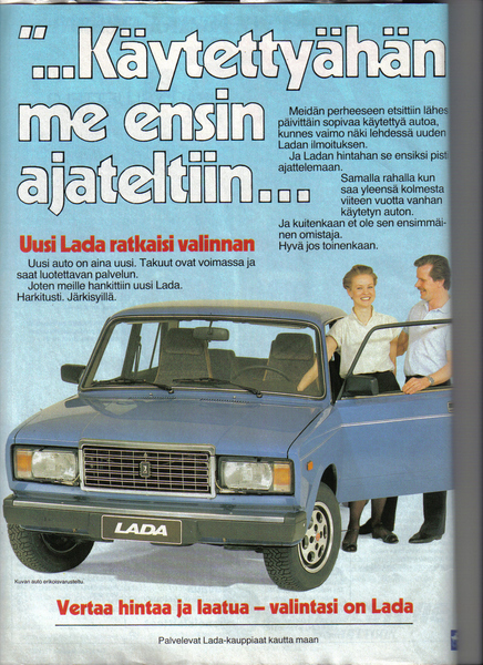 lada.jpg