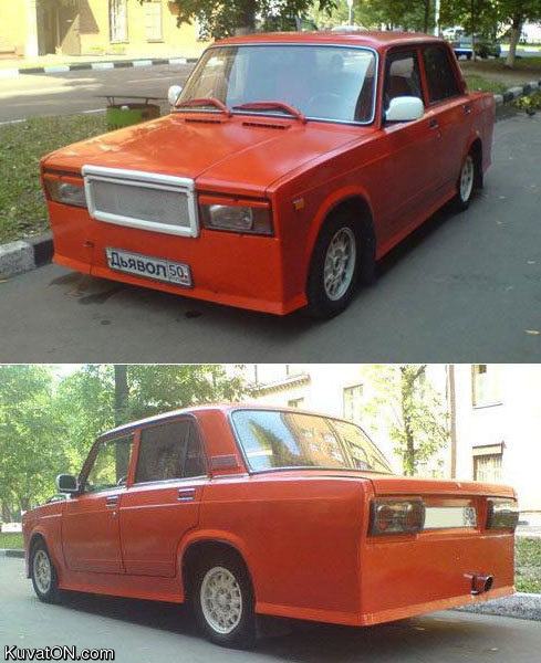 lada_tuning.jpg