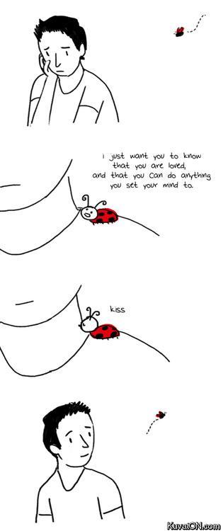 ladybug_kisses.jpg