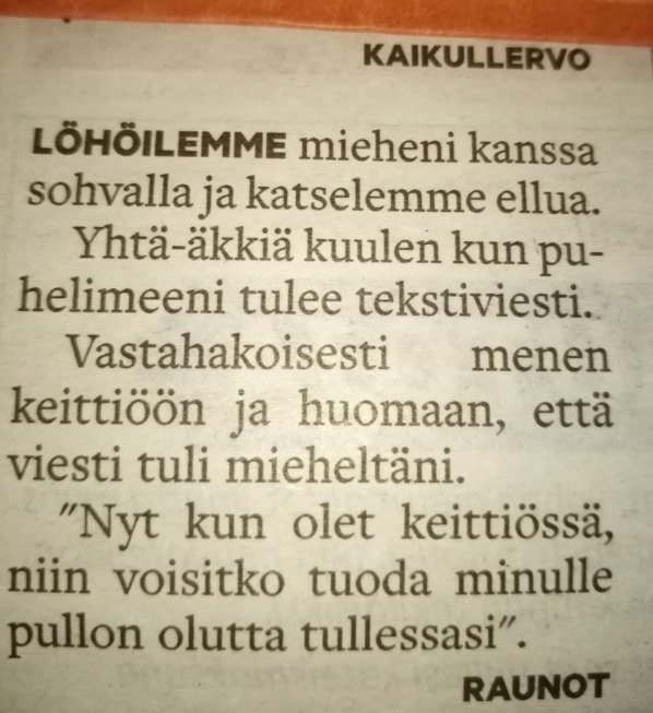 laiskuudenhuippua.jpg