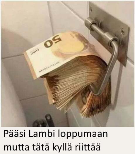 lambi_loppu.jpg