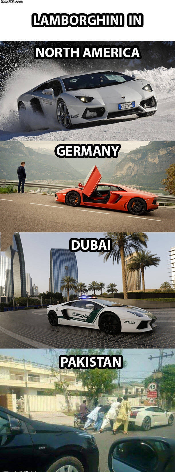 lamborghineja.jpg