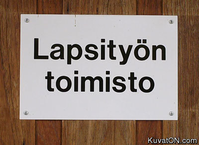 lapsityo.jpg