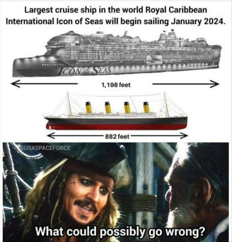 largest_ship.jpg