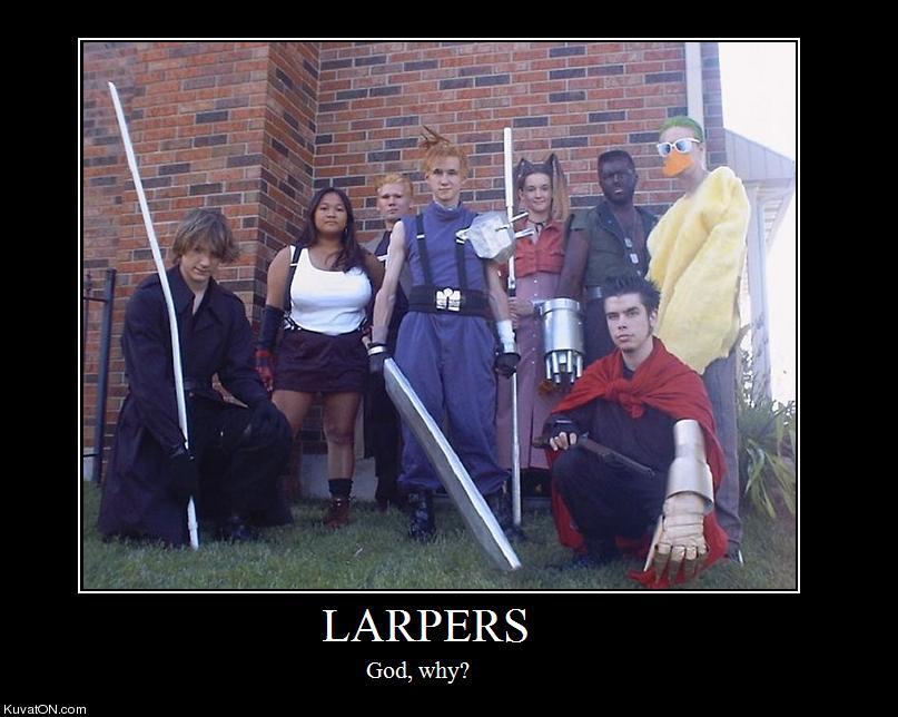 larpers.jpg