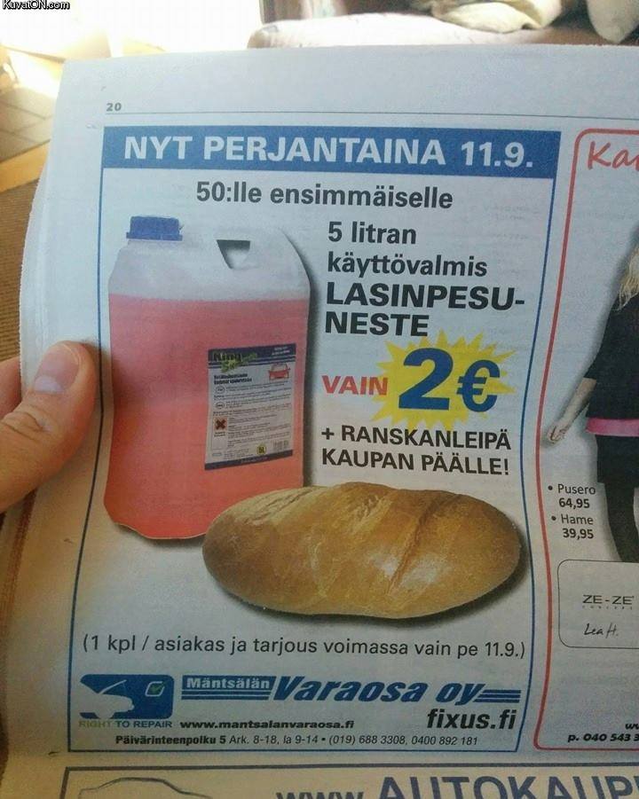 lasinpesunestettajaranskanleipaa.jpg