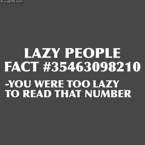 lazy_people.jpg