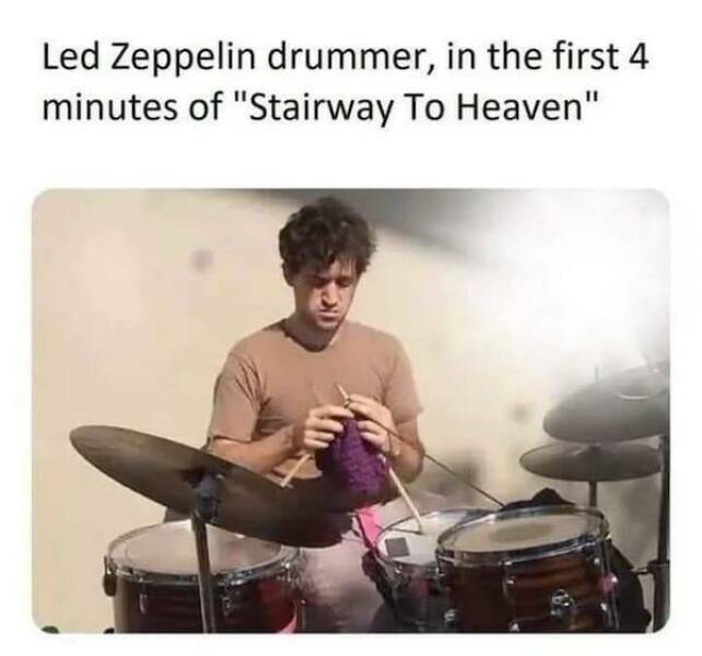 led_zeppelin_drummer.jpg