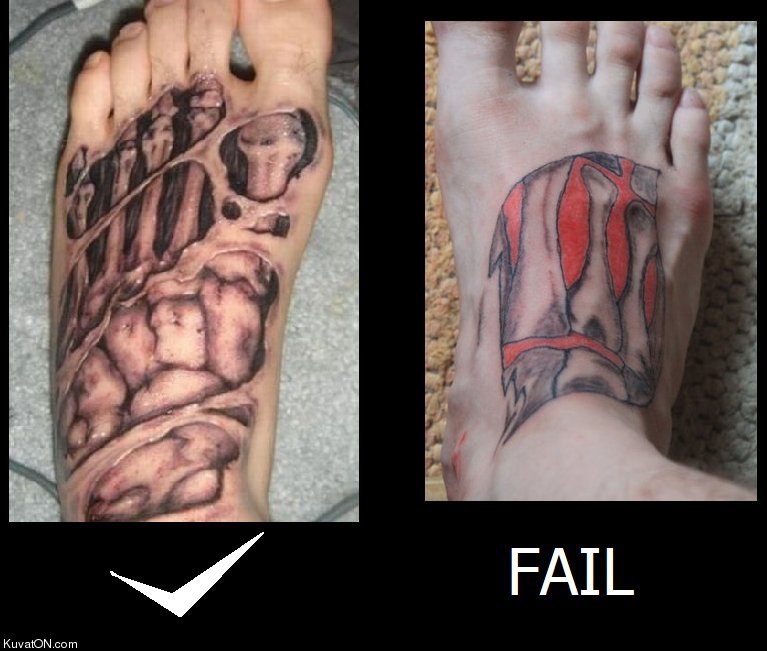 leg_tattoo_fail.jpg