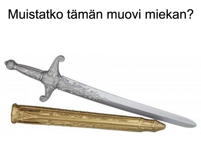 legenda.jpg