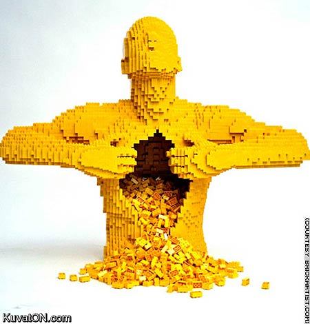 lego.jpg