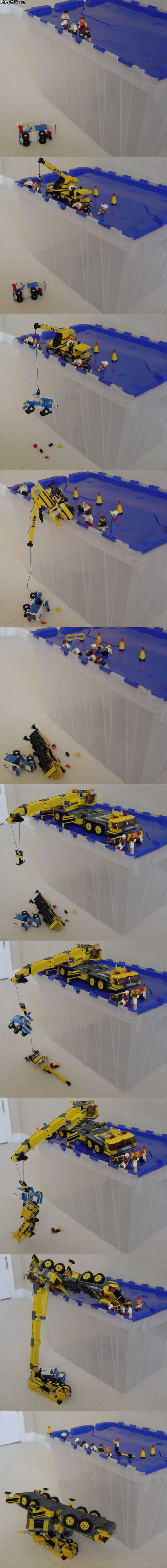 lego_accidents.jpg