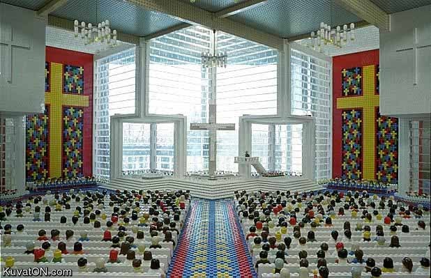 lego_church.jpg