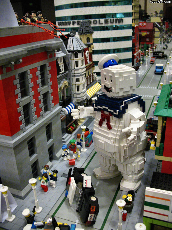 lego_ghostbusters.jpg