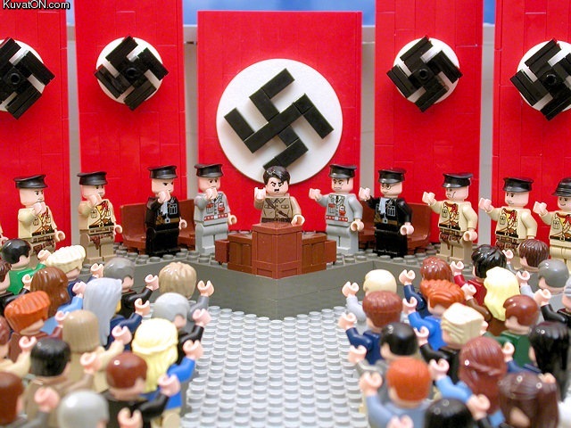 lego_hitler.jpg