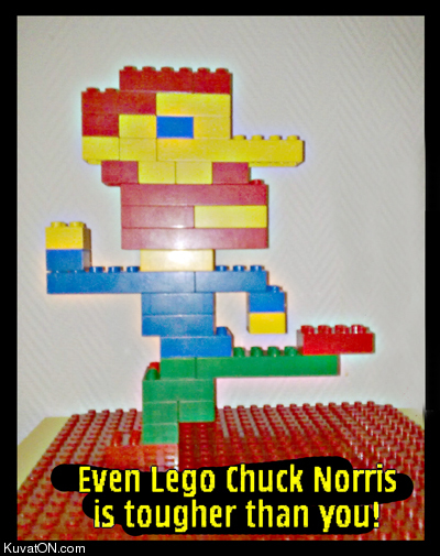 lego_norris_is_tough.jpg