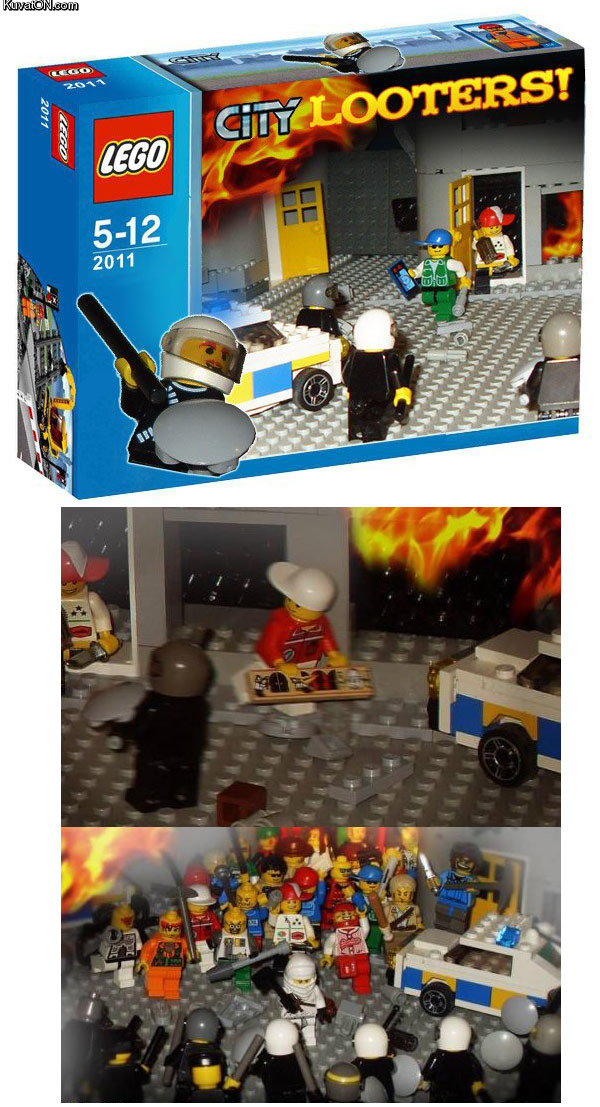 lego_riot.jpg