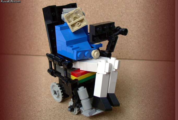 lego_stephen_hawking.jpg