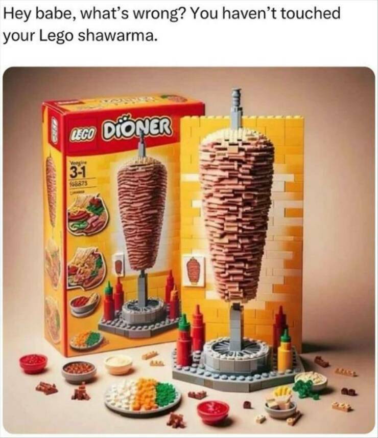 legodoner.jpg