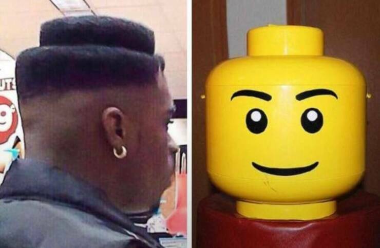 legohair.jpg