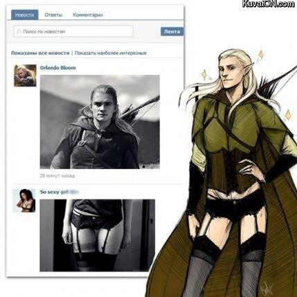 legolas4.jpg