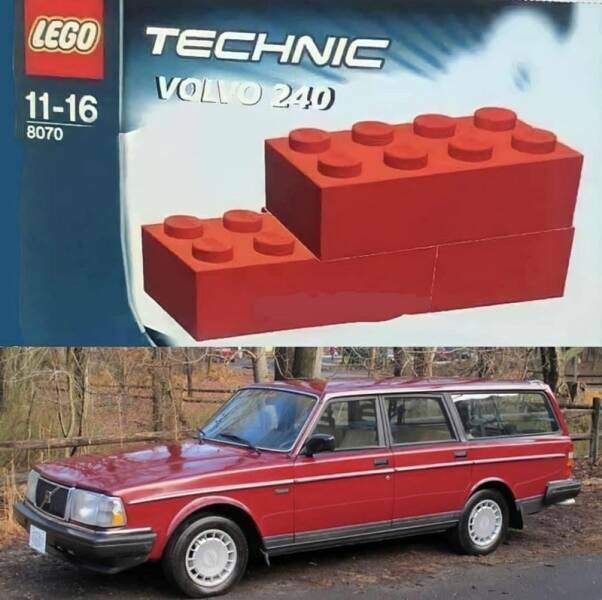 legovolvo2.jpg