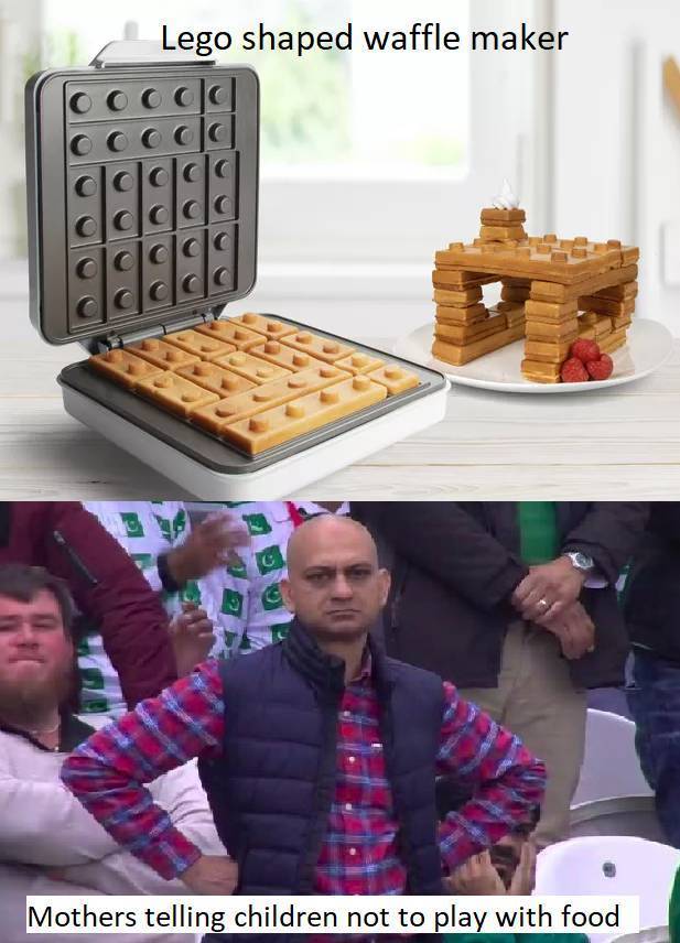 legowaffle.jpg