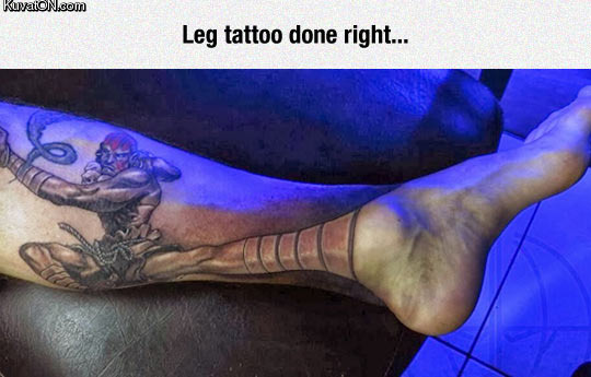 legtattoo.jpg