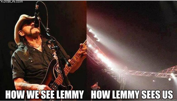 lemmy2.jpg