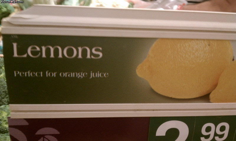 lemons_-_perfect_for_whaaat.jpg